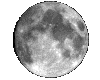 Phase de la Lune Phase de la Lune